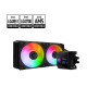 MSI MPG CORELIQUID D240