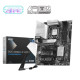 MSI PRO B860-P WIFI