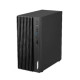 MSI PRO DP180 14SA-431IT