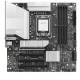 MSI PRO-B860M-AWIFI