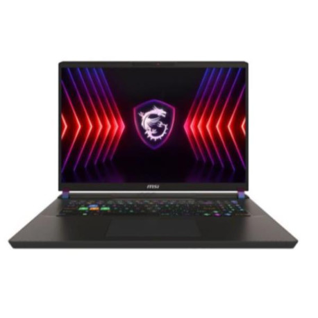 MSI VECTOR 16 HX A14VHG-819IT