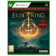 Namco ELDEN RING SHADOW OF ERDTREE