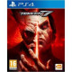 Namco Tekken 7 Soft Bundle