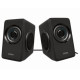 Nilox AUDIO SPEAKERS - Altoparlanti 10W