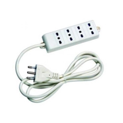 Nilox MG60046
