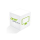 Acer Care Plus Carry-in Virtual Booklet - Contratto di assistenza esteso - parti e manodopera - 5 anni - ritiro e riconsegna - 