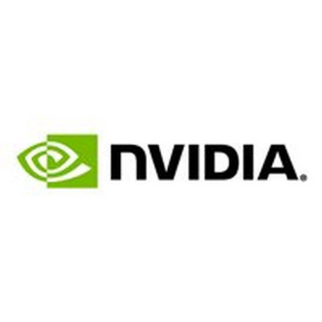 NVIDIA RTX A400 - Scheda grafica - RTX A400 - 4 GB GDDR6 - PCIe 4.0 x8 - 4 x Mini DisplayPort