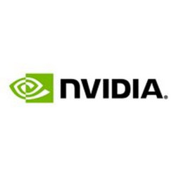 NVIDIA RTX A400 - Scheda grafica - RTX A400 - 4 GB GDDR6 - PCIe 4.0 x8 profilo basso - 4 x Mini DisplayPort