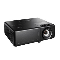 Optoma UHZ55 Laser