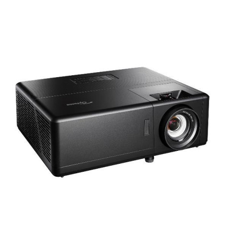 Optoma UHZ55 Laser