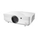 Optoma UHZ65LV Laser