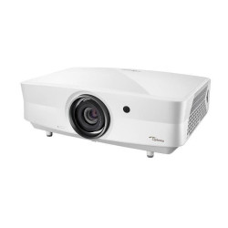 Optoma UHZ65LV Laser