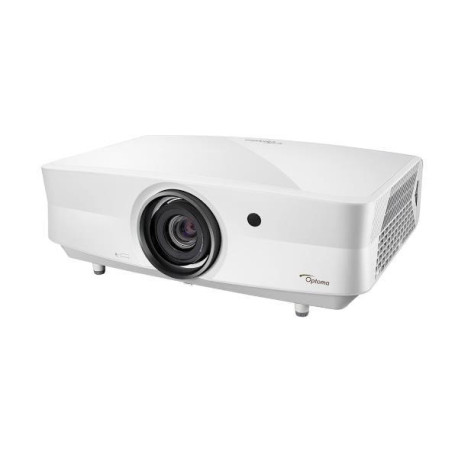 Optoma UHZ65LV Laser