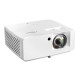 Optoma ZH350ST