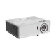 Optoma ZH507+ Laser