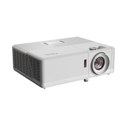 Optoma ZH507+ Laser