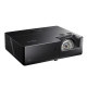 Optoma ZK608TST