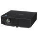 Panasonic PT-VMZ71 Proiettore Laser 3LCD