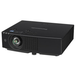 Panasonic PT-VMZ71 Proiettore Laser 3LCD