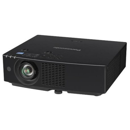 Panasonic PT-VMZ71 Proiettore Laser 3LCD