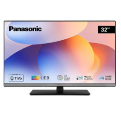 Panasonic TB-32S40AEZ