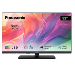 Panasonic TB-32S55AEZ
