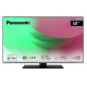 Panasonic TB-40S45AEZ