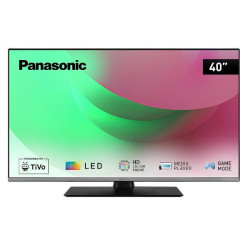 Panasonic TB-40S45AEZ