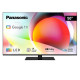 Panasonic TN-50W70AEZ