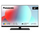 Panasonic TS-32N30AEZ