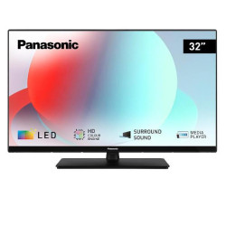 Panasonic TS-32N30AEZ