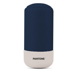 PANTONE - Bluetooth Speaker 5W