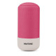 PANTONE - Bluetooth Speaker 5W