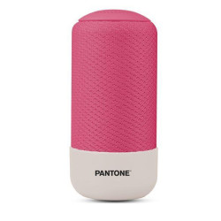 PANTONE - Bluetooth Speaker 5W