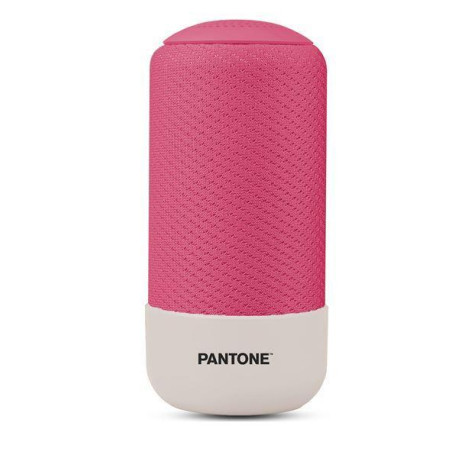 PANTONE - Bluetooth Speaker 5W