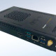 PC OPS Nilox - NXOPSI58256