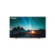 Philips 43 UHD 4K TV SMART TITAN OS