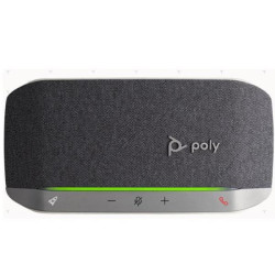 Poly HP Speakerphone Poly SYNC 20 USB-A MS