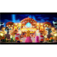 Princess Peach: Showtime!, Nintendo Switch