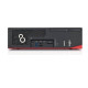RICONDIZIONATO PC Desktop - REF PC FUJITSU D738 SFF i5-8400T 16GB 256 SSD W11P MAR