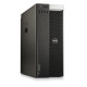 RICONDIZIONATO Workstation - DELL T5810 TOWER XEON E516256 Rigenerato
