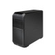 RICONDIZIONATO Workstation - REF HP Z4 G4 Tower W213364GB512Gb nvme RTX 2070 8Gb DDR6 Win 11 Pro MAR