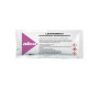 Lavapavimenti Linea Monodose - superprofumato - Alca - bustina da 50 ml