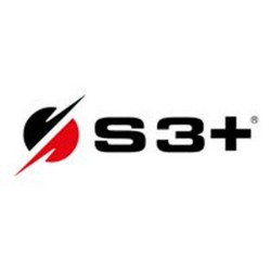 S3+ Pen Drive Space+ - Chiavetta USB - 32 GB - USB 3.0