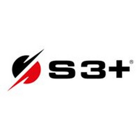 S3+ Pen Drive Space+ - Chiavetta USB - 32 GB - USB 3.0