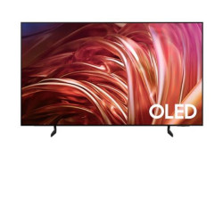 Samsung 55' 4K OLED serie S85D