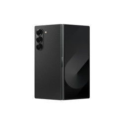 Samsung 7.6' + 6.3', Dynamic AMOLED 2X, 50MP + 12MP + 10MP, 4 + 10MP, 12/256GB, 5G, 802.11a/b/g/n/ac/ax, Bluetooth 5.3, NFC, An