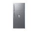 Samsung Frigorifero - RT62K711RSLES