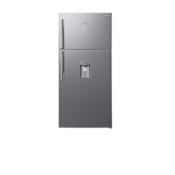 Samsung Frigorifero - RT62K711RSLES