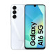 Samsung GALAXY A16 5G 128GB GRAY